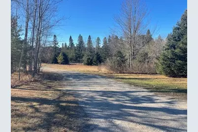 N11116 Five Star Lane, Crivitz, WI 54114 - Photo 41