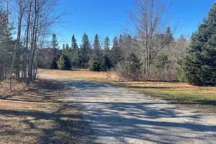 N11116 5 Star Ln, Crivitz, WI 54114 - Photo 41