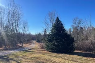 N11116 5 Star Ln, Crivitz, WI 54114 - Photo 45