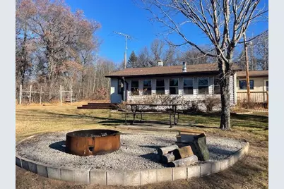 N11116 Five Star Lane, Crivitz, WI 54114 - Photo 1