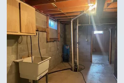 N11116 Five Star Lane, Crivitz, WI 54114 - Photo 31