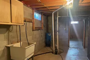 N11116 5 Star Ln, Crivitz, WI 54114 - Photo 31