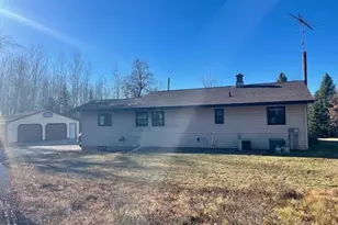 N11116 5 Star Ln, Crivitz, WI 54114 - Photo 35