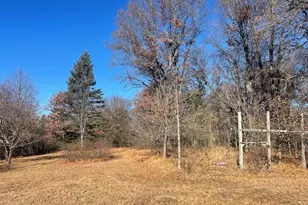 N11116 5 Star Ln, Crivitz, WI 54114 - Photo 43