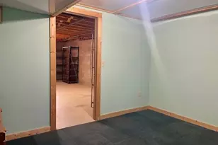 N11116 5 Star Ln, Crivitz, WI 54114 - Photo 25