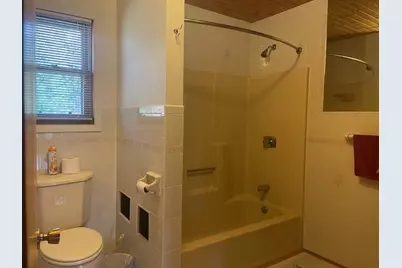 N11116 Five Star Lane, Crivitz, WI 54114 - Photo 15