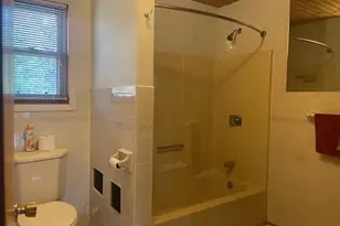 N11116 5 Star Ln, Crivitz, WI 54114 - Photo 15