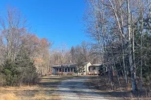 N11116 5 Star Ln, Crivitz, WI 54114 - Photo 3