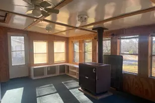 N11116 5 Star Ln, Crivitz, WI 54114 - Photo 19