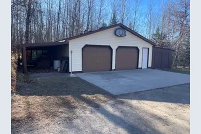 N11116 Five Star Lane, Crivitz, WI 54114 - Photo 37