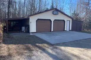 N11116 5 Star Ln, Crivitz, WI 54114 - Photo 37