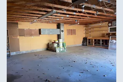 N11116 Five Star Lane, Crivitz, WI 54114 - Photo 39