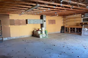 N11116 5 Star Ln, Crivitz, WI 54114 - Photo 39