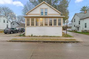 120 Bowen St, Oshkosh, WI 54901 - Photo 13