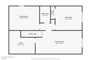 8144 S Chase Rd, Pulaski, WI 54162 - Photo 27