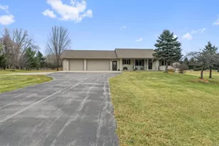 8144 S Chase Rd, Pulaski, WI 54162 - Photo 41