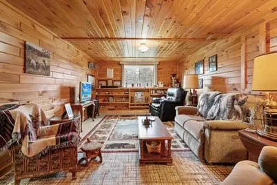 8144 South Chase Road, Pulaski, WI 54162 - Photo 21