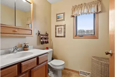 8144 South Chase Road, Pulaski, WI 54162 - Photo 17