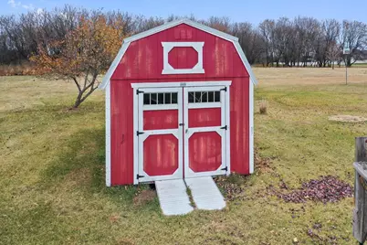 8144 South Chase Road, Pulaski, WI 54162 - Photo 31