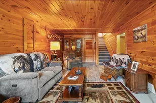 8144 S Chase Rd, Pulaski, WI 54162 - Photo 19