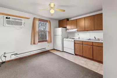 4991 Arthur Road, Slinger, WI 53086 - Photo 11