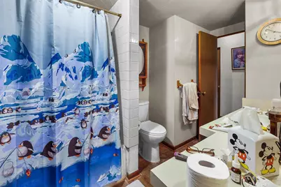 4991 Arthur Road, Slinger, WI 53086 - Photo 3