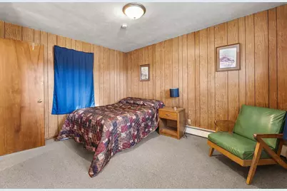 4991 Arthur Road, Slinger, WI 53086 - Photo 27