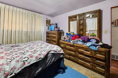 4991 Arthur Road, Slinger, WI 53086 - Photo 7