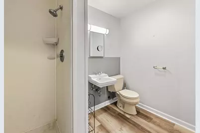 4991 Arthur Road, Slinger, WI 53086 - Photo 17