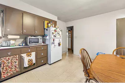 4991 Arthur Road, Slinger, WI 53086 - Photo 35