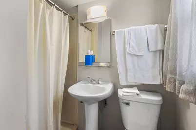 4991 Arthur Road, Slinger, WI 53086 - Photo 23