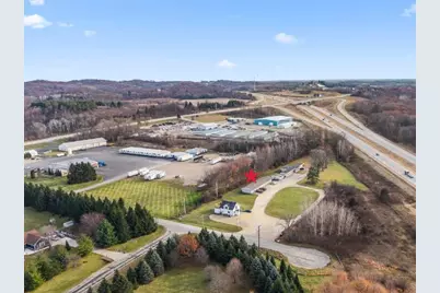 4991 Arthur Road, Slinger, WI 53086 - Photo 43