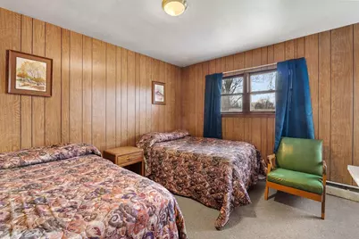 4991 Arthur Road, Slinger, WI 53086 - Photo 25
