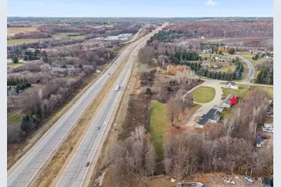 4991 Arthur Road, Slinger, WI 53086 - Photo 45