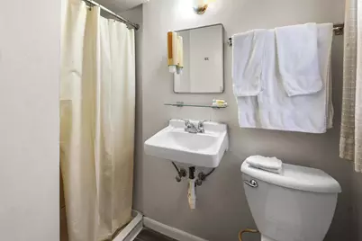 4991 Arthur Road, Slinger, WI 53086 - Photo 29