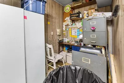 4991 Arthur Road, Slinger, WI 53086 - Photo 9