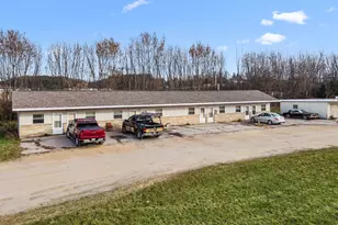 4991 Arthur Rd, Slinger, WI 53086 - Photo 1