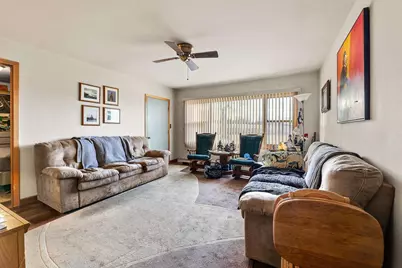 4991 Arthur Road, Slinger, WI 53086 - Photo 31