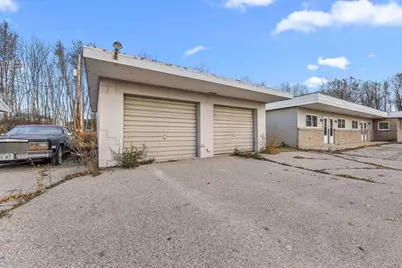 4991 Arthur Road, Slinger, WI 53086 - Photo 39