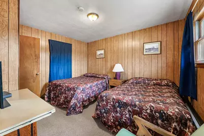 4991 Arthur Road, Slinger, WI 53086 - Photo 21