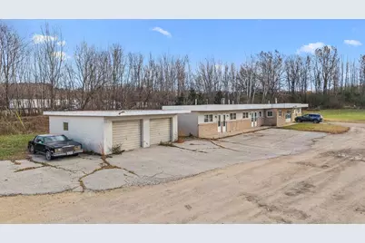 4991 Arthur Road, Slinger, WI 53086 - Photo 37