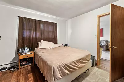 4991 Arthur Road, Slinger, WI 53086 - Photo 33