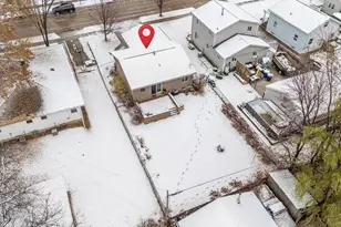 1431 Powers St, Oshkosh, WI 54901 - Photo 29