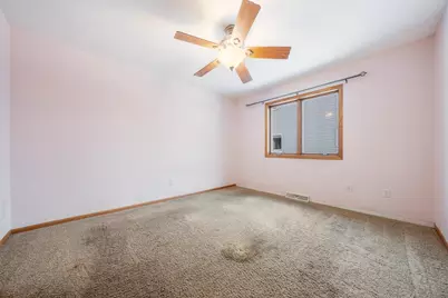 1431 Powers Street, Oshkosh, WI 54901 - Photo 11