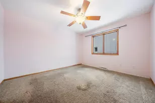 1431 Powers St, Oshkosh, WI 54901 - Photo 11