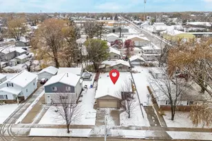 1431 Powers St, Oshkosh, WI 54901 - Photo 27