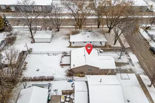 1431 Powers St, Oshkosh, WI 54901 - Photo 31