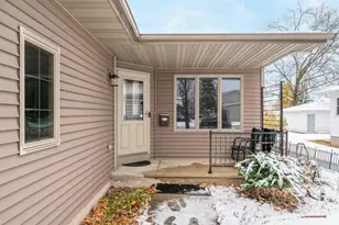 1431 Powers St, Oshkosh, WI 54901 - Photo 19