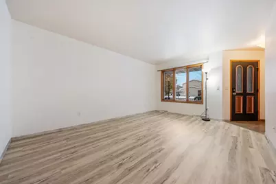 1431 Powers Street, Oshkosh, WI 54901 - Photo 13