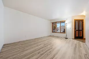 1431 Powers St, Oshkosh, WI 54901 - Photo 13